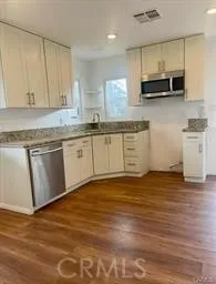 1026 Wellwood, Beaumont, California 92223 home-pic-4